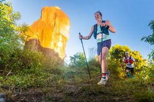 BIB: 
                            <button type="button" onclick="openModal(19305502)" class="btn btn-primary btn-sm float-right btn-popup" data-toggle="modal" data-target=".modal-high-quality">
                        <i class="fas fa-shopping-cart"></i> Add to Cart
                    </button>
                                            <button type="button" onclick="isThisMe(19305502, true)" class="btn btn-success btn-sm float-right btn-popup btn-isme hidden" data-toggle="tooltip" data-placement="bottom" title="นี่คือรูปของคุณใช่ไหม คลิกที่นี่เพื่อเอาเข้าอัลบั้ม">
                        <i class="fas fa-plus"></i> Add to album
                    </button>
                    <button type="button" onclick="isThisMe(19305502, false)" class="btn btn-warning btn-sm float-right btn-popup btn-isnotme hidden">
                        <i class="fas fa-ban"></i> Remove from album
                    </button>